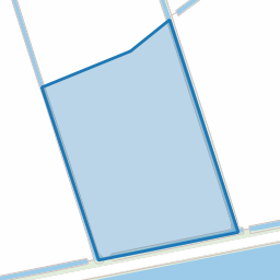 Perceel GKK01-E-865