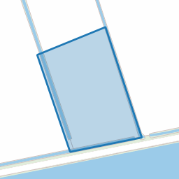 Perceel GKK01-E-866