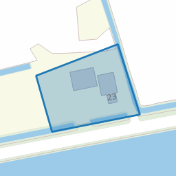 Perceel GKK01-E-869