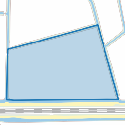 Perceel GKK01-E-910