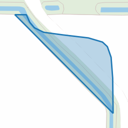 Perceel GKK01-F-1006