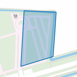 Perceel GKK01-F-1033