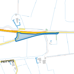 Perceel GKK01-F-1035