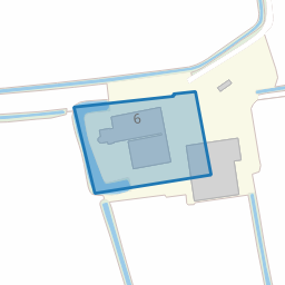 Perceel GKK01-F-1038