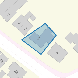 Perceel GKK01-F-1047