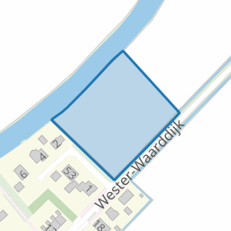 Perceel GKK01-F-1056