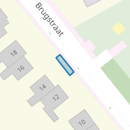 Perceel GKK01-F-1101