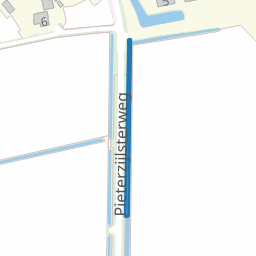 Perceel GKK01-F-1106