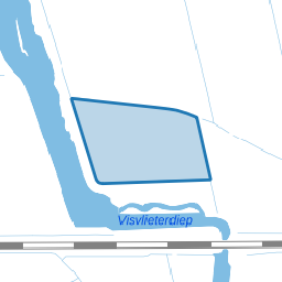 Perceel GKK01-F-1128