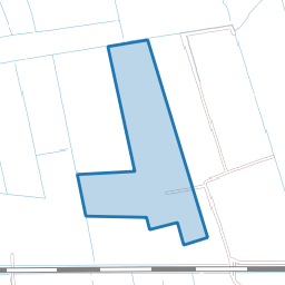 Perceel GKK01-F-1136