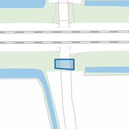 Perceel GKK01-F-1144