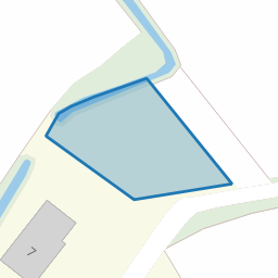 Perceel GKK01-F-1194