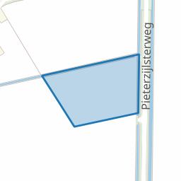 Perceel GKK01-F-1198