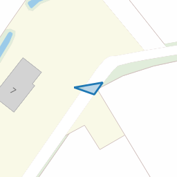 Perceel GKK01-F-1205