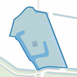 Perceel GKK01-F-1219