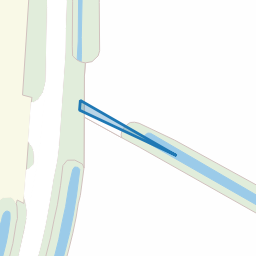 Perceel GKK01-F-1222