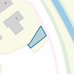 Perceel GKK01-F-1238