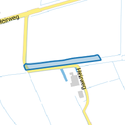 Perceel GKK01-F-1245