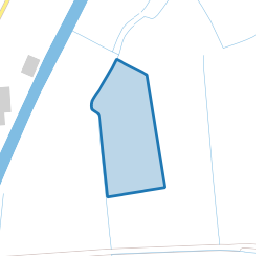 Perceel GKK01-F-125