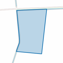 Perceel GKK01-F-127