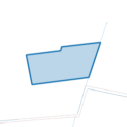 Perceel GKK01-F-153