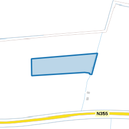 Perceel GKK01-F-182