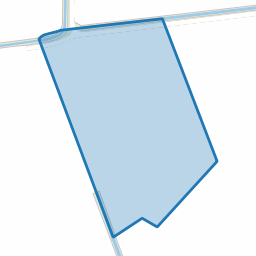 Perceel GKK01-F-196