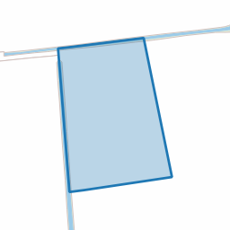 Perceel GKK01-F-210