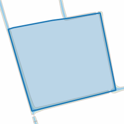Perceel GKK01-F-231
