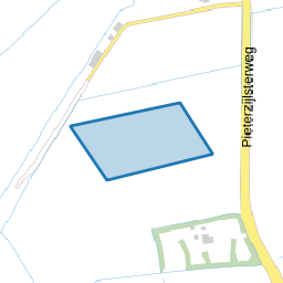 Perceel GKK01-F-537