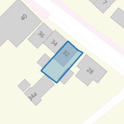 Perceel GKK01-F-580