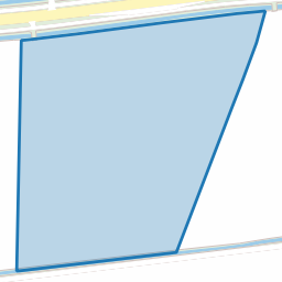 Perceel GKK01-F-635