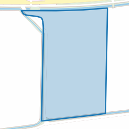 Perceel GKK01-F-636