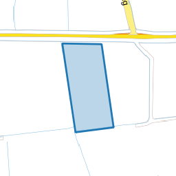 Perceel GKK01-F-642