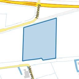Perceel GKK01-F-659