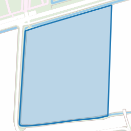 Perceel GKK01-F-660