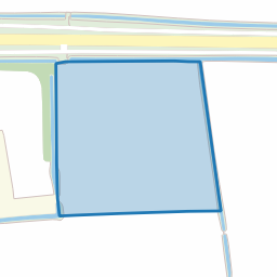 Perceel GKK01-F-689