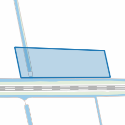 Perceel GKK01-F-955