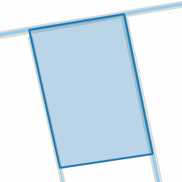 Perceel GKK01-F-960