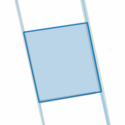 Perceel GKK01-F-961