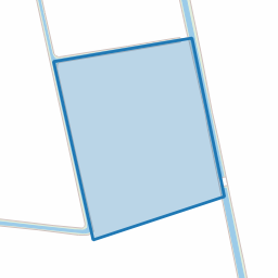 Perceel GKK01-F-962