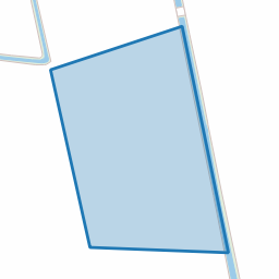 Perceel GKK01-F-963