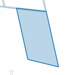 Perceel GKK01-F-967