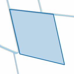 Perceel GKK01-F-968