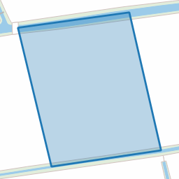 Perceel GKK01-F-976