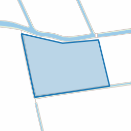 Perceel GKK01-F-977