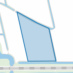 Perceel GKK01-F-985