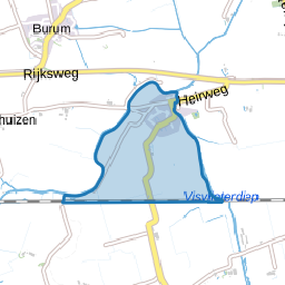 Sectie G