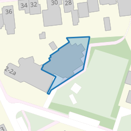 Perceel GKK01-G-1003