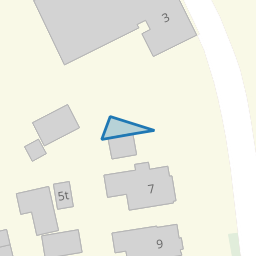 Perceel GKK01-G-1010